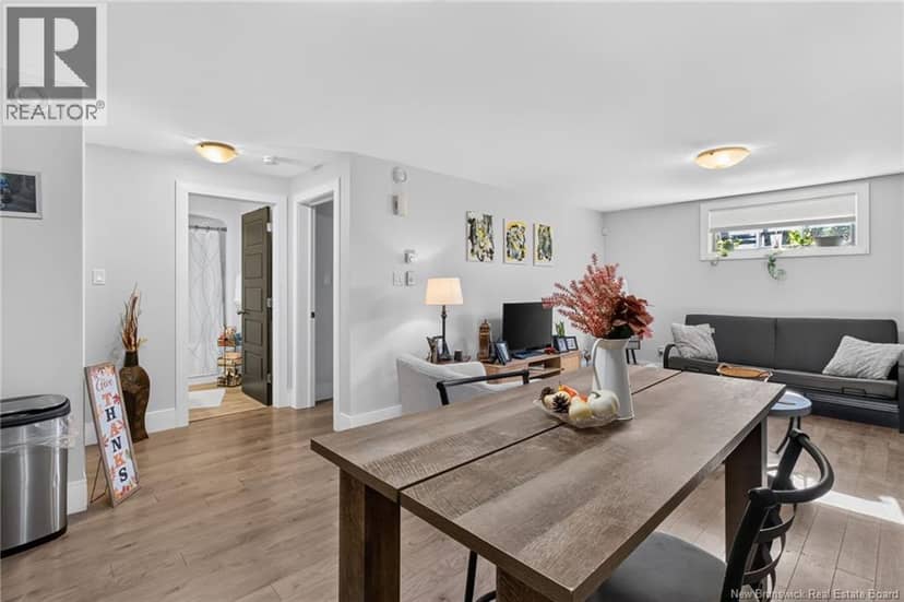 4 Francfort Crescent — photo 18 of 30