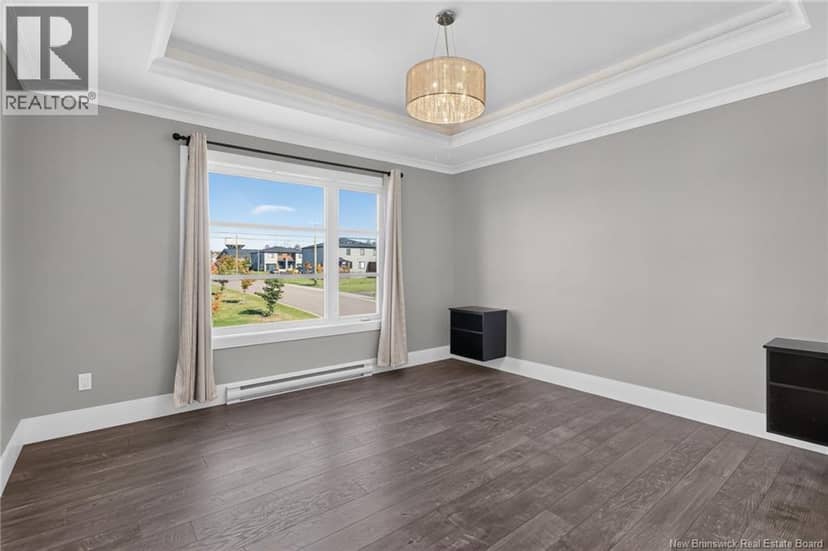 4 Francfort Crescent, Moncton, photo 5