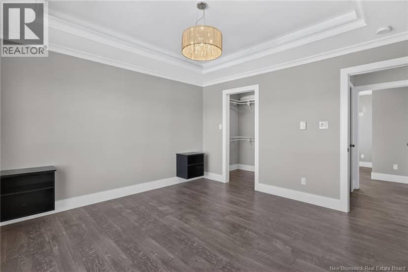 4 Francfort Crescent, Moncton, photo 6