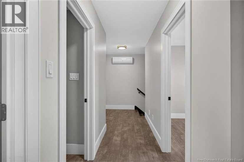 4 Francfort Crescent, Moncton, photo 8