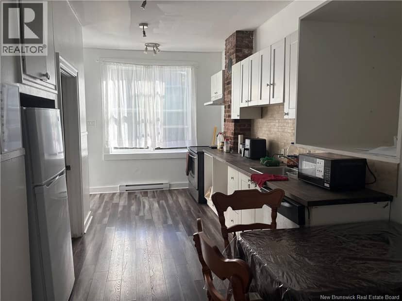 179-181 Dominion, Moncton, photo 2