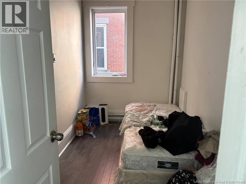 179-181 Dominion, Moncton, photo 4