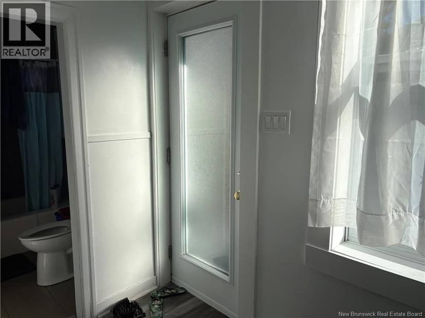 179-181 Dominion, Moncton, photo 5