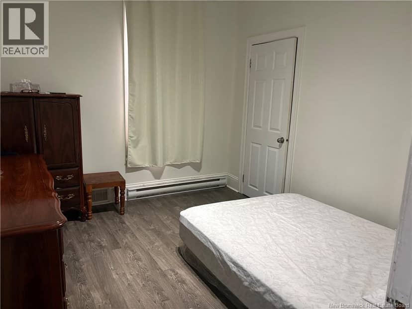 179-181 Dominion, Moncton, photo 6