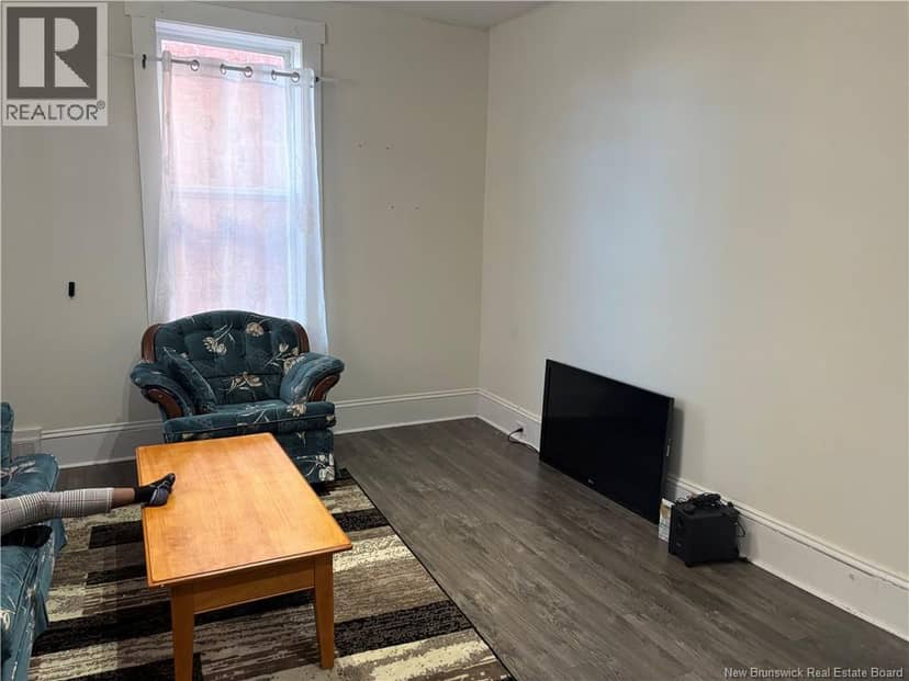 179-181 Dominion, Moncton, photo 7
