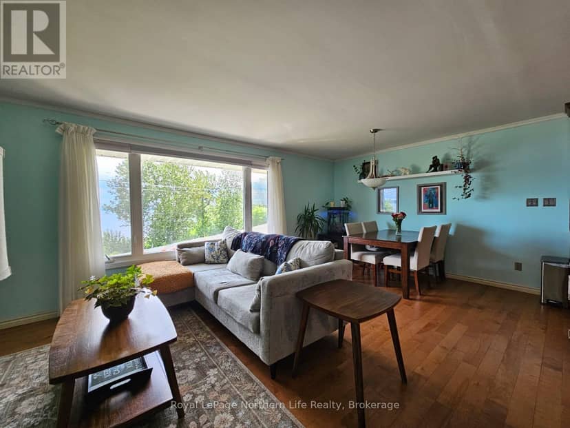 224 Elliott Street — photo 13 of 36