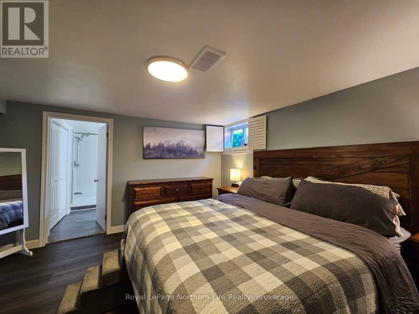 224 Elliott Street — photo 21 of 36
