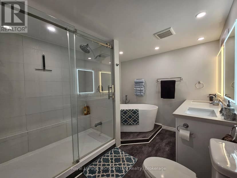 224 Elliott Street — photo 23 of 36