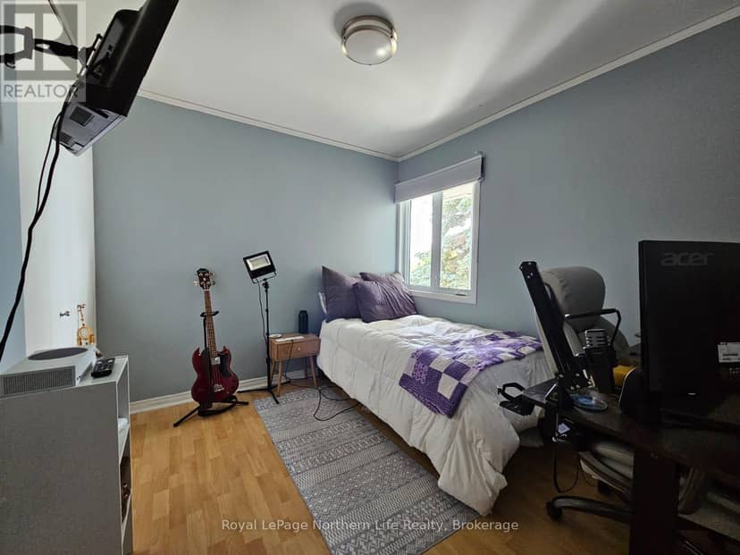 224 Elliott Street — photo 25 of 36