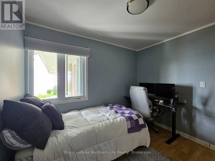 224 Elliott Street — photo 26 of 36