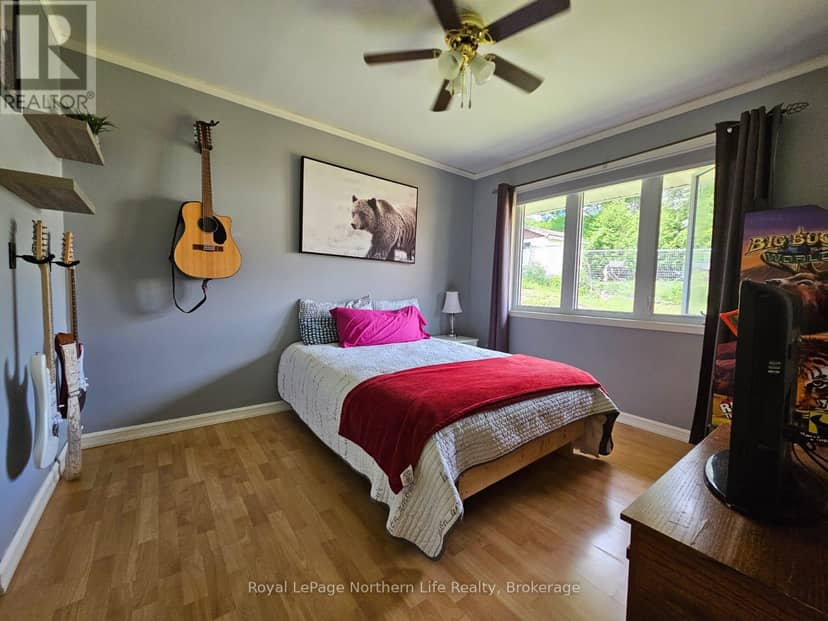 224 Elliott Street — photo 29 of 36