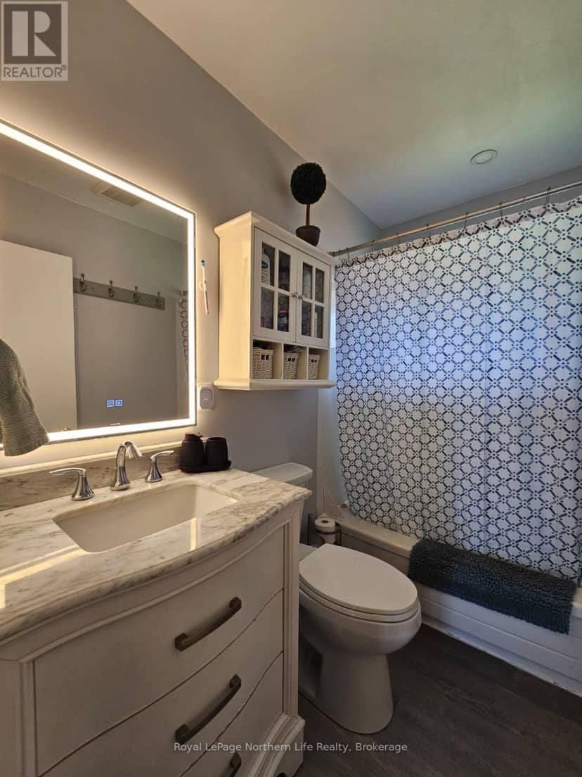 224 Elliott Street — photo 32 of 36