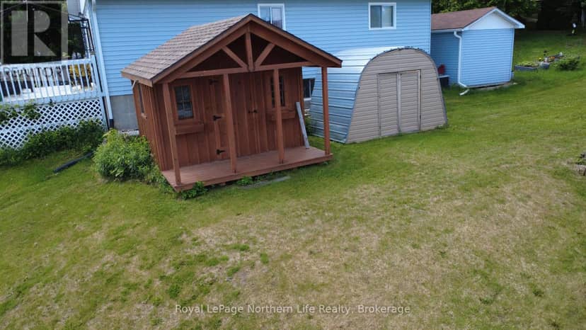 224 Elliott Street — photo 36 of 36