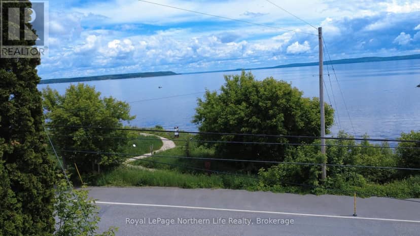 224 Elliott Street, Temiskaming Shores, photo 8
