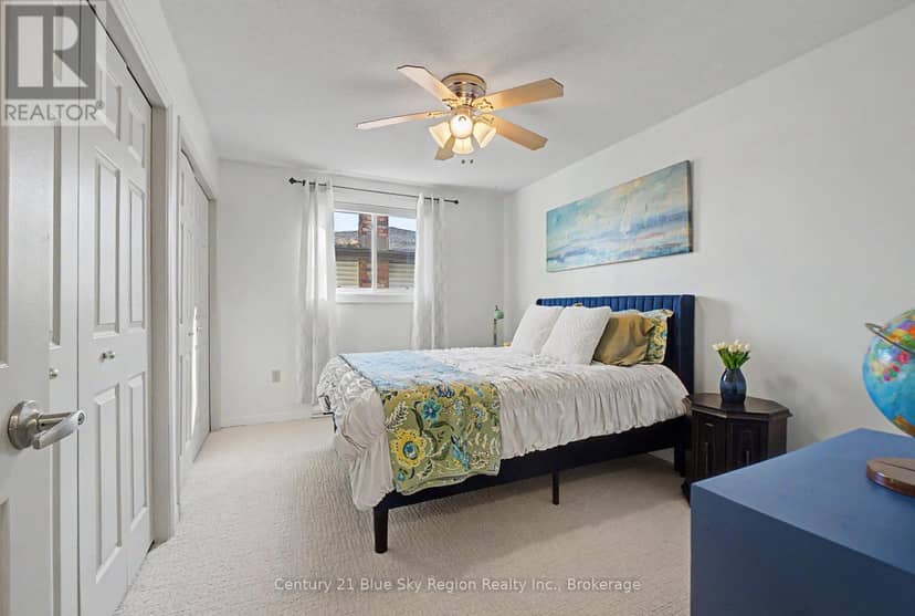 164 Labreche Drive — photo 13 of 36
