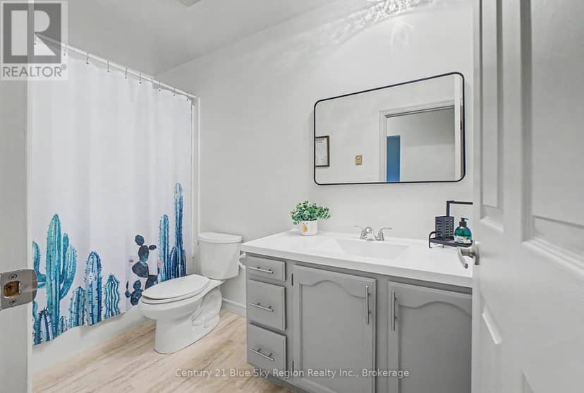 164 Labreche Drive — photo 15 of 36