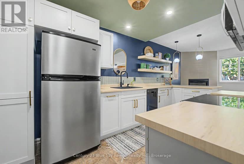 164 Labreche Drive — photo 17 of 36