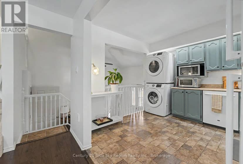164 Labreche Drive, North Bay, photo 6