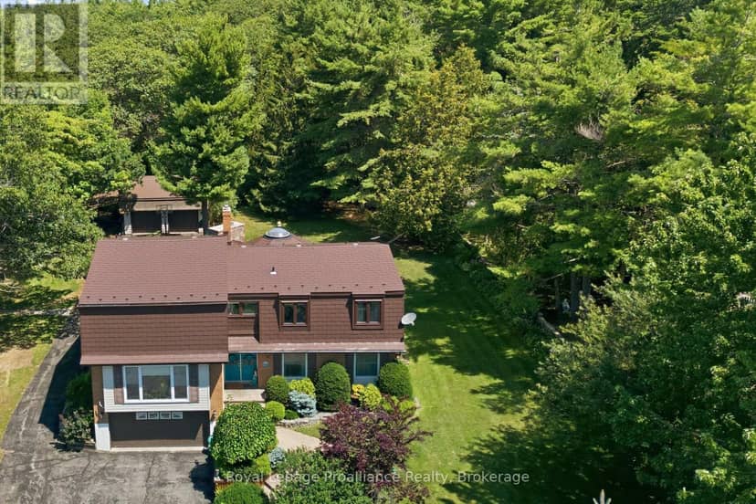 1698 Foxboro-Stirling Road — photo 4 of 40