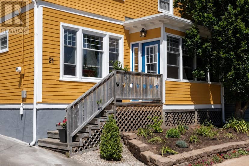 21 Grafton Street — photo 2 of 40