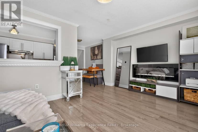 54 Quinlan Road — photo 17 of 39