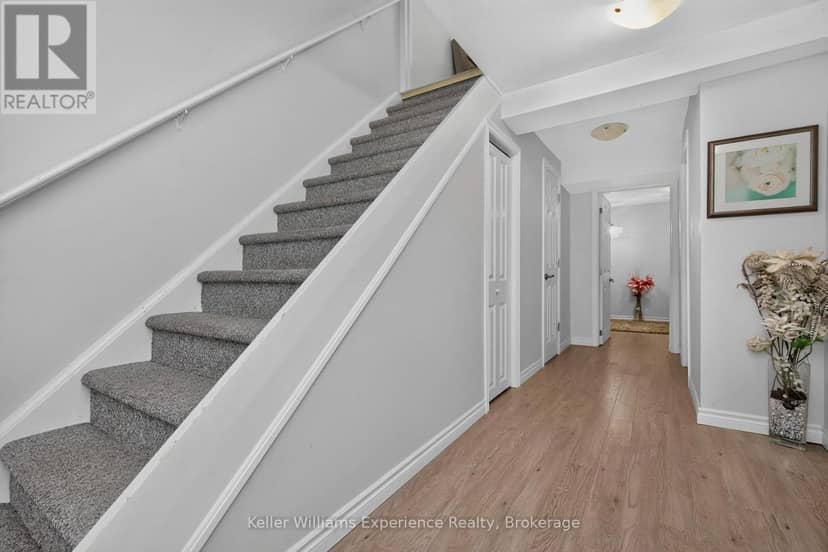 54 Quinlan Road — photo 25 of 39