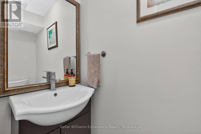54 Quinlan Road — photo 28 of 39