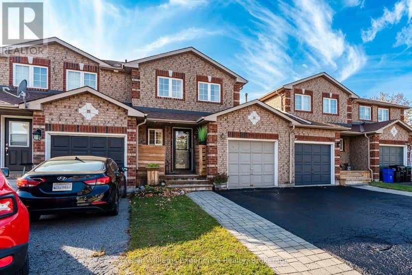54 Quinlan Road, Barrie, photo 3