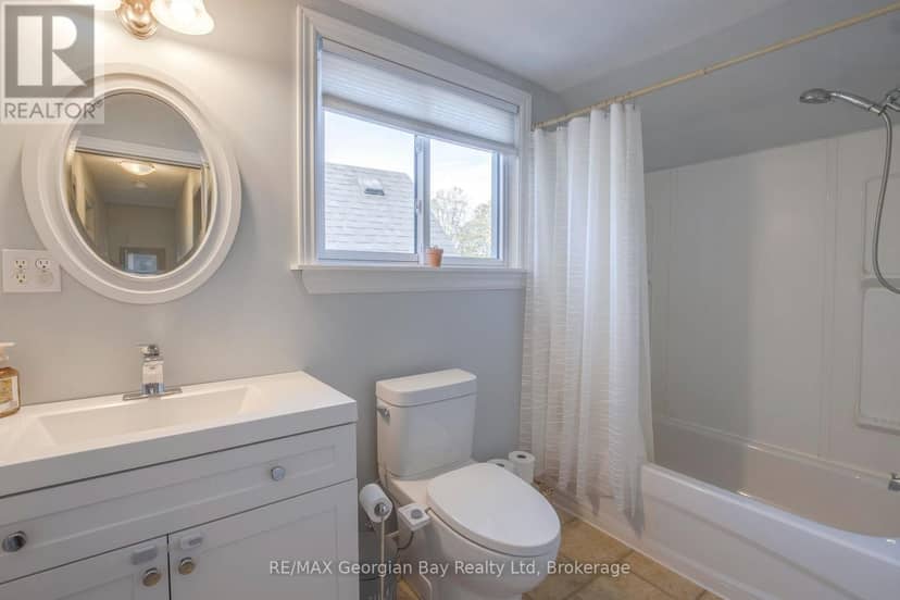 328 Third Street — photo 16 of 27