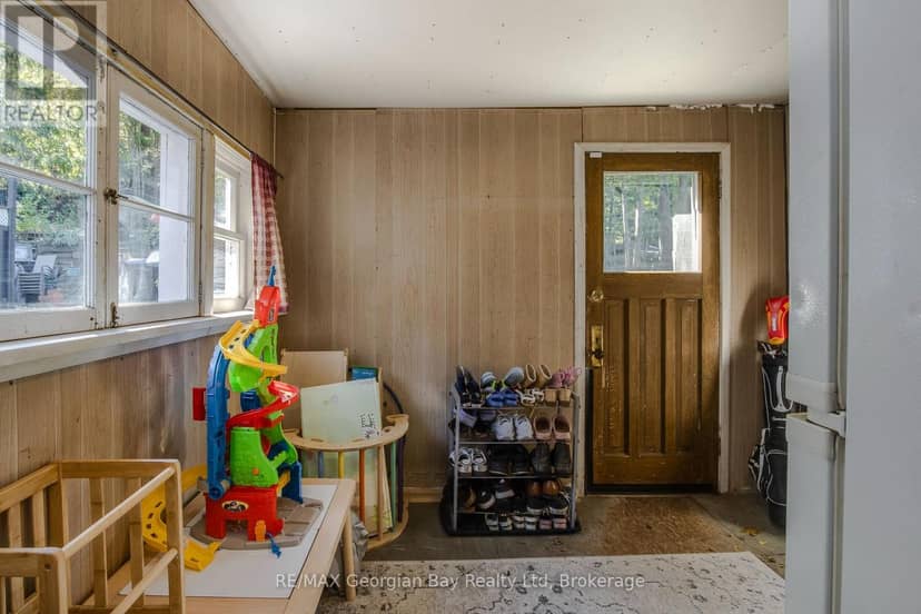 328 Third Street — photo 22 of 27