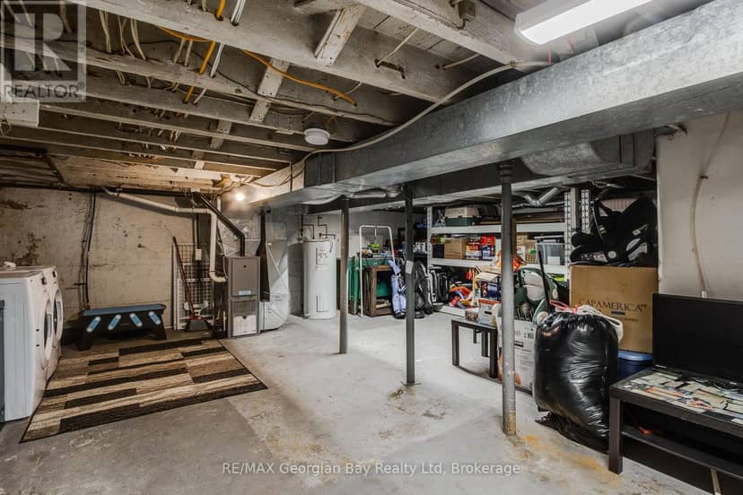 328 Third Street — photo 24 of 27