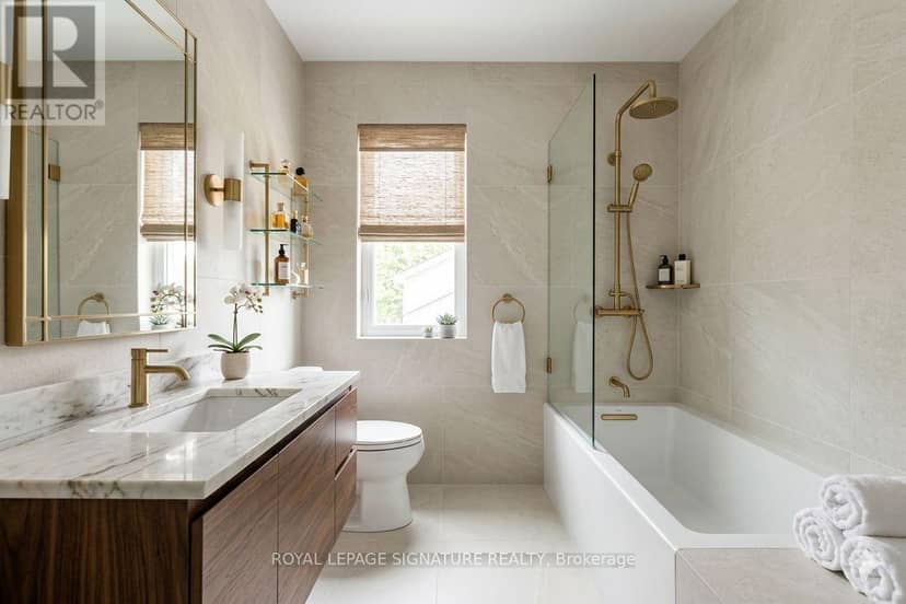 69 Greenland Road — photo 18 of 32
