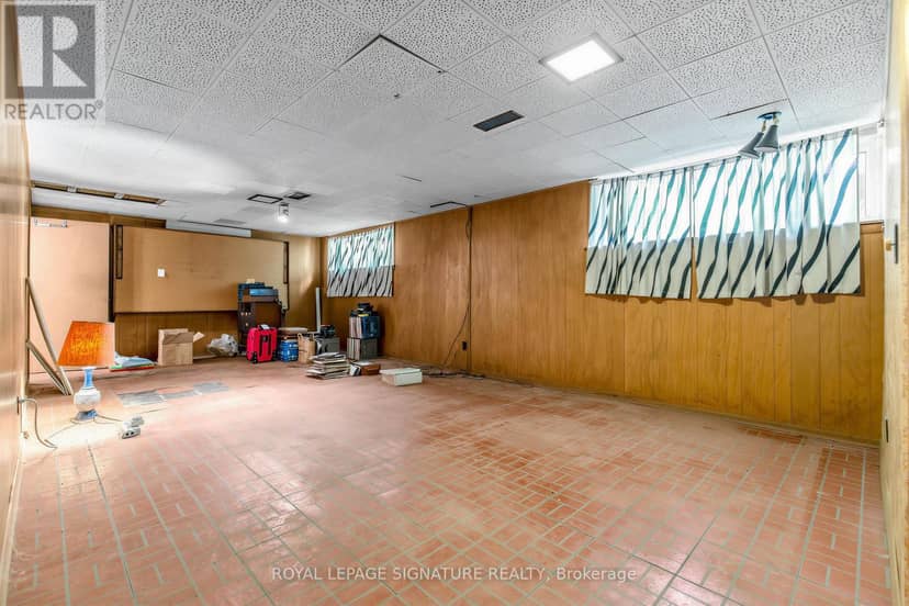 69 Greenland Road — photo 19 of 32