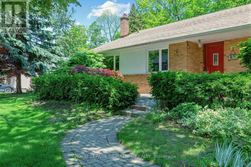 69 Greenland Road, Toronto, photo 2