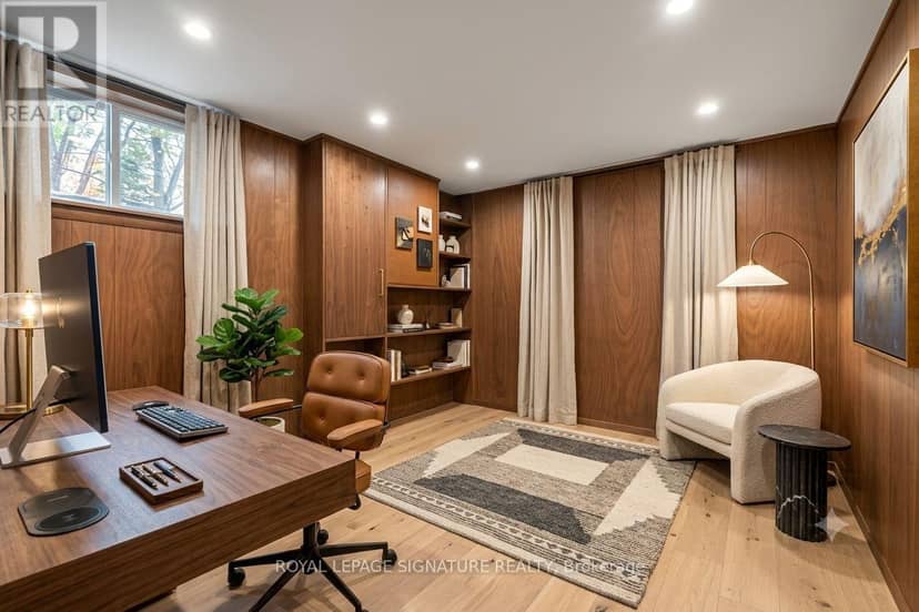 69 Greenland Road — photo 22 of 32