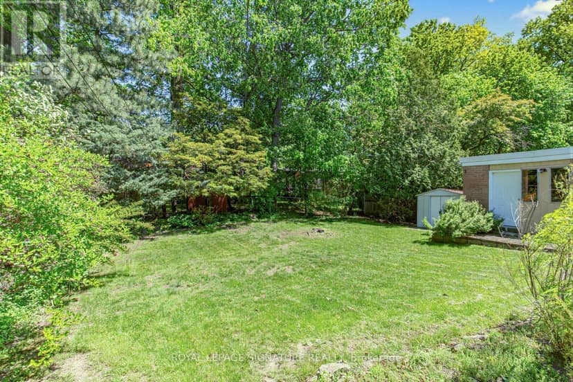 69 Greenland Road — photo 30 of 32
