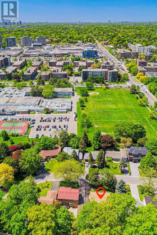 69 Greenland Road, Toronto, photo 4