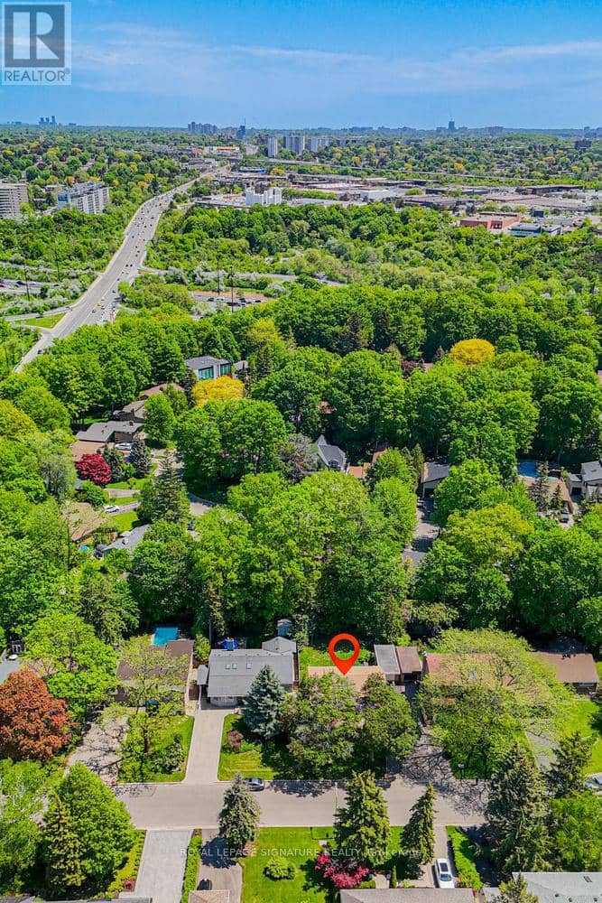 69 Greenland Road, Toronto, photo 5