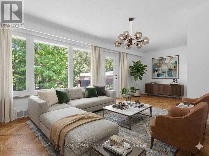 69 Greenland Road, Toronto, photo 6