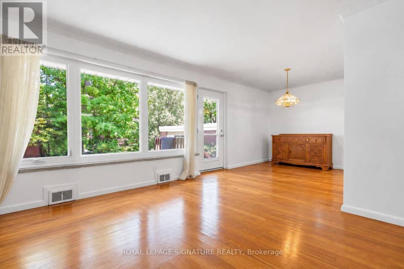 69 Greenland Road, Toronto, photo 7