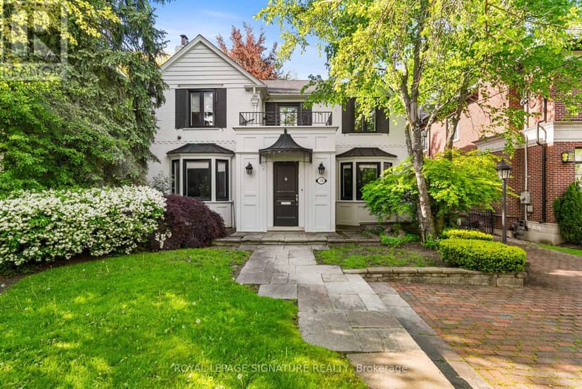 230 Strathallan Wood, Toronto, photo 2