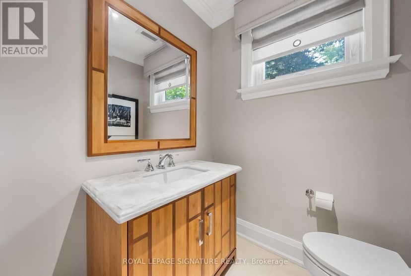 230 Strathallan Wood — photo 20 of 35