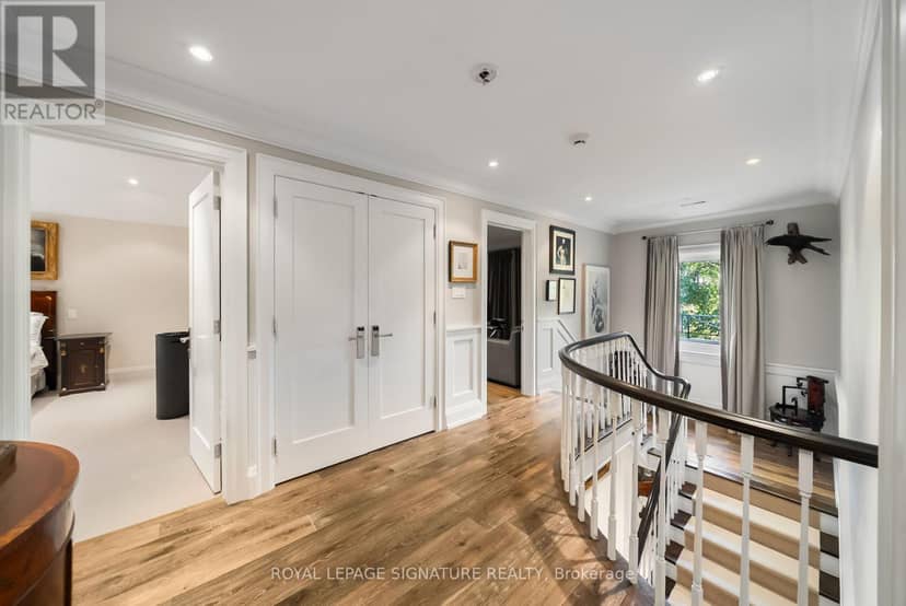 230 Strathallan Wood — photo 21 of 35