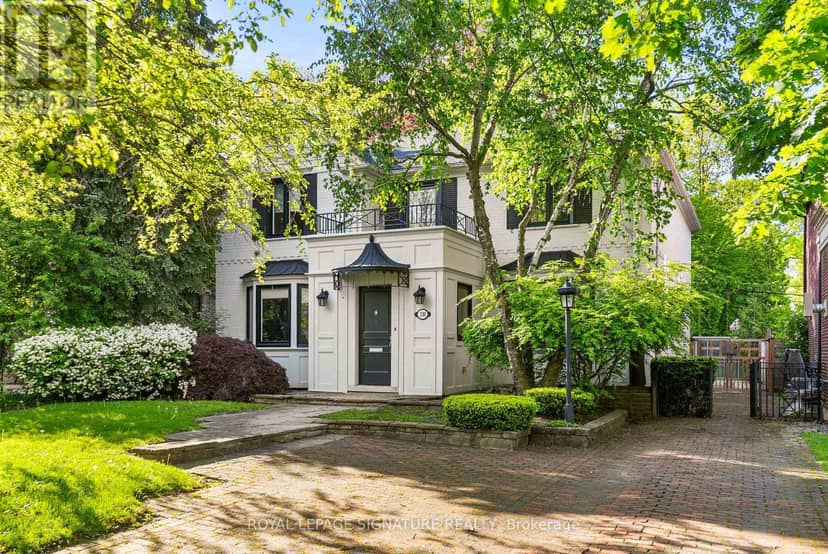 230 Strathallan Wood, Toronto, photo 3