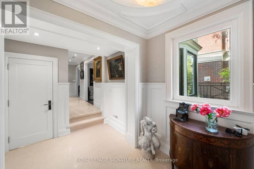 230 Strathallan Wood, Toronto, photo 7