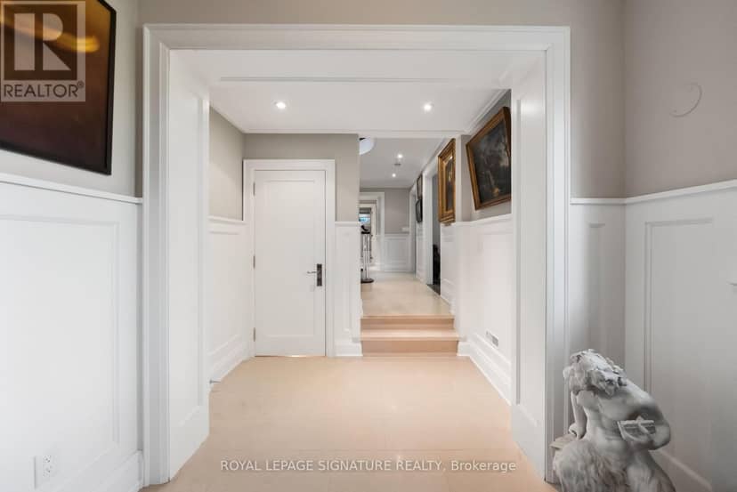 230 Strathallan Wood, Toronto, photo 8
