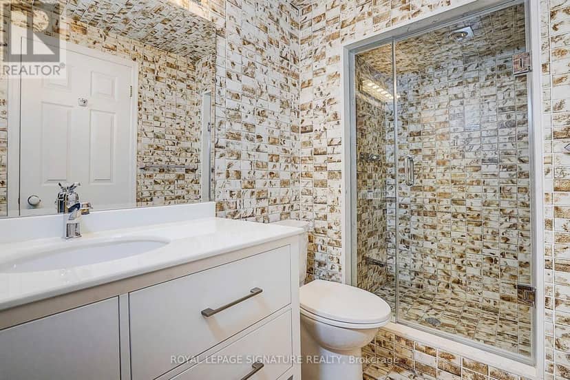 46 Caravan Drive — photo 32 of 40