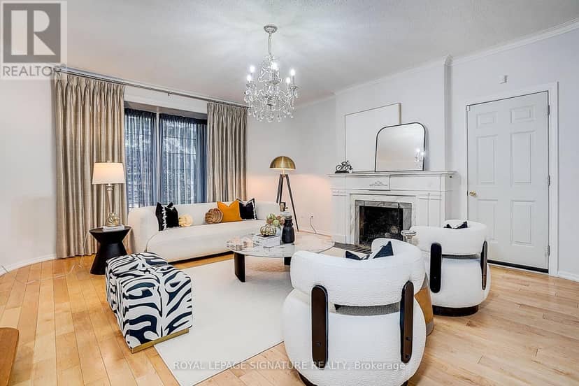 46 Caravan Drive, Toronto, photo 7