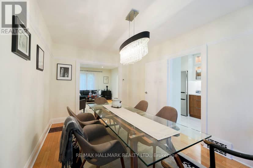 142 Hillsdale Avenue E — photo 11 of 34