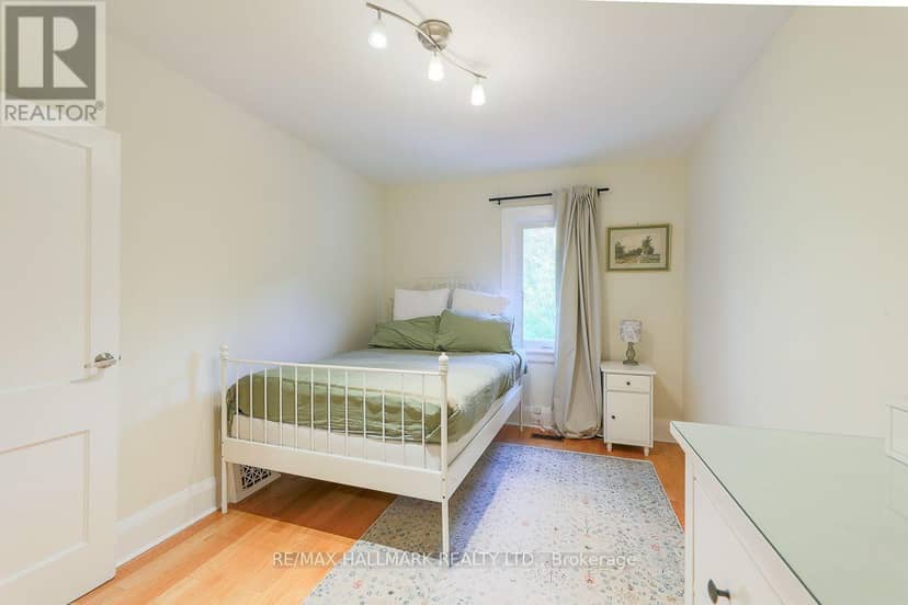 142 Hillsdale Avenue E — photo 19 of 34